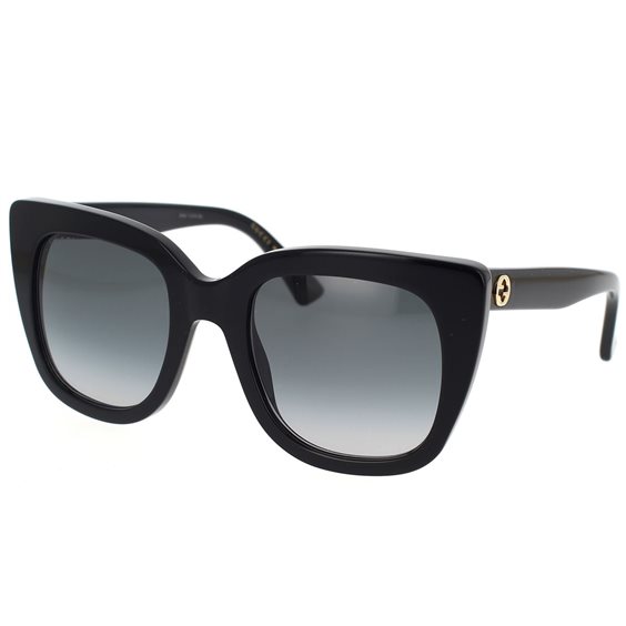 Gafas de best sale sol mujer gucci